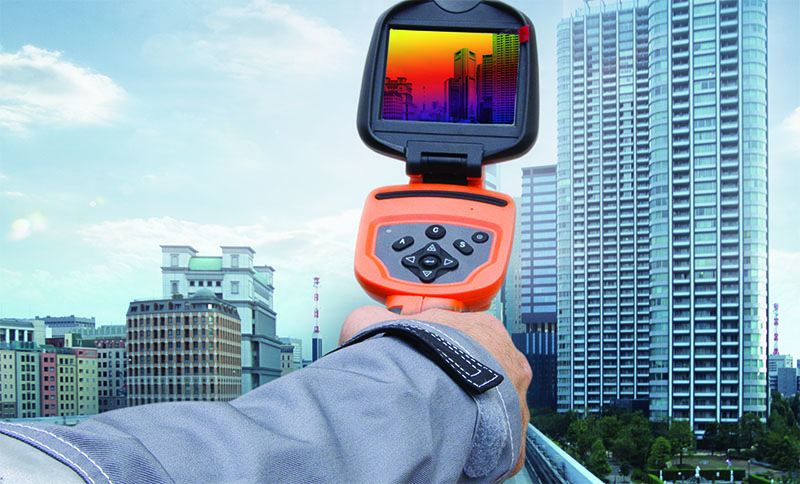 Оценка стоимости квартиры, цена в Москве и Московской области